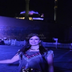 Rola zaki